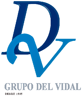 Del Vidal Prestadora de Serviços