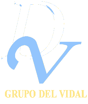 Del Vidal